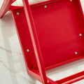 Avery Bar Stool detail image