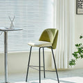 Linden Bar Stool