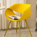 Luna Accent Chair