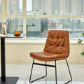 Caspian Dining Chair