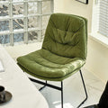 Caspian Dining Chair detail image