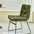 Caspian Dining Chair detail image