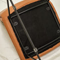 Caspian Dining Chair detail image