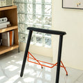 Cypress Bar Stool detail image