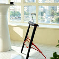 Cypress Bar Stool detail image