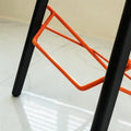 Cypress Bar Stool detail image