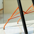 Cypress Bar Stool detail image