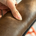 Cypress Bar Stool detail image