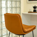 Caspian Bar Stool detail image