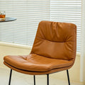 Caspian Bar Stool detail image