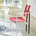 Carmine Accent Chair