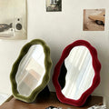 Luna Decorative Mirror