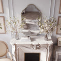 Aurelia Decorative Mirror detail image