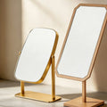 Luna Table Mirror