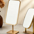 Luna Table Mirror detail image