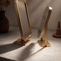 Luna Table Mirror detail image