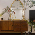 Caspian Sideboard Cabinet