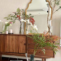 Caspian Sideboard Cabinet detail image