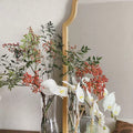 Caspian Sideboard Cabinet detail image