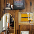 Caspian Sideboard Cabinet detail image