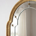 Aria Arch Mirror detail image