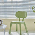 Luna Kids Chair