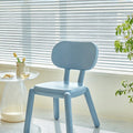 Luna Kids Chair detail image