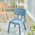 Luna Kids Chair detail image