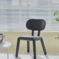 Luna Kids Chair detail image
