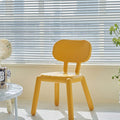 Luna Kids Chair detail image