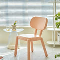 Luna Kids Chair detail image