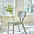 Luna Kids Chair detail image