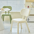 Luna Kids Chair detail image