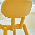 Luna Kids Chair detail image
