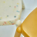Luna Kids Chair detail image