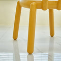 Luna Kids Chair detail image