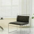 Alden Lounge Chair