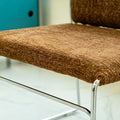Alden Lounge Chair detail image