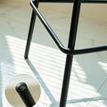 Caspian Bar Stool detail image