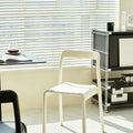 Luna Dining Chair