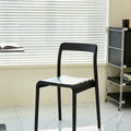 Luna Dining Chair detail image