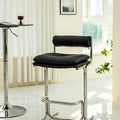 Caspian Bar Stool