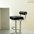 Caspian Bar Stool detail image