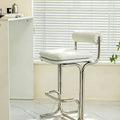 Caspian Bar Stool detail image