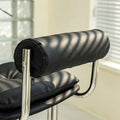 Caspian Bar Stool detail image