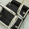Caspian Bar Stool detail image