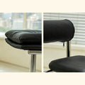 Caspian Bar Stool detail image