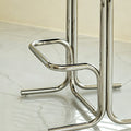 Caspian Bar Stool detail image