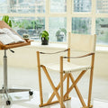 Sienna Folding Chair