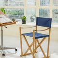 Sienna Folding Chair detail image